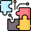 Integration with Other Tools