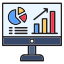 Multi-Channel Ticket Generation