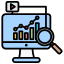 Why Real-Time Data Tracking Matters
