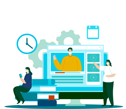 Best Edtech CRM
