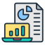 Clear Status Information