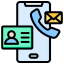 Contact Information