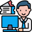 The important key point in Ticket Creation
                                            Acknowledgement Notification