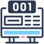 Ticket Number