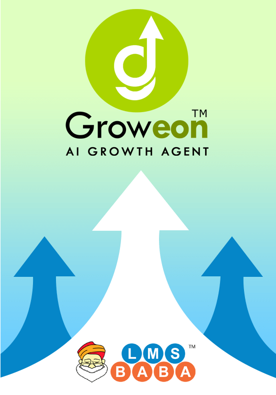 Groweon Digital