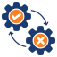 replacement management img