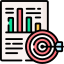 Ticket Categorization