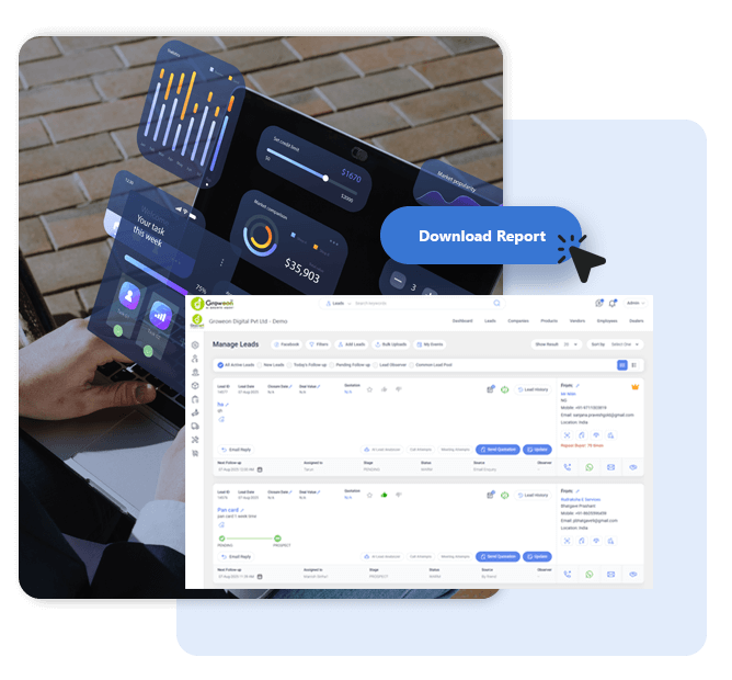 chatbot