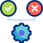 Turnaround Time (TAT) Management