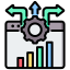 Track Vendor Performance