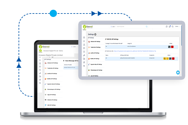 Inventory Product Management