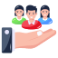know-your customers-better