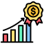 sales-performance