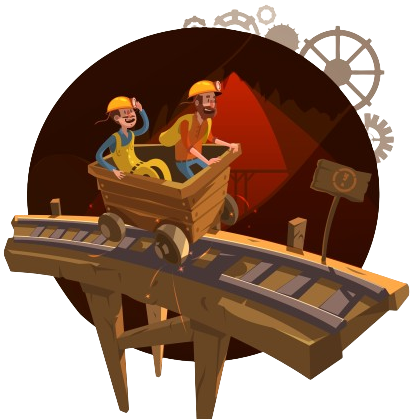 CRM for Metals, Alloys, and Minerals