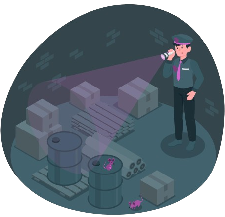 Challenges Faced by Metals, Alloys & Minerals Businesses