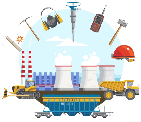 Understanding the Metals, Alloys & Minerals Industry