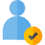 Assign Conversations