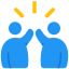Ticket Categorization