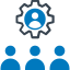 Collaboration That Works