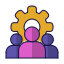 Ticket Categorization