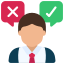 Make Smarter Decisions