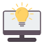 Monitor and Improve