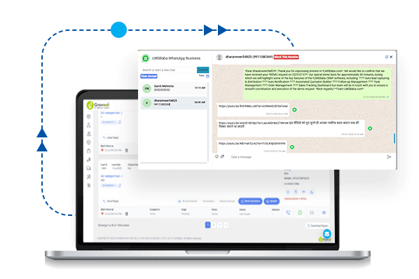  Talk to Customers Quickly and Effectively