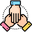 Ticket Categorization