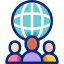 Multi-Channel Ticket Generation