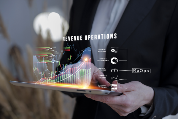 Best CRM for Real Estate Service
