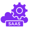 Subscription-Based Businesses/ SaaS Products