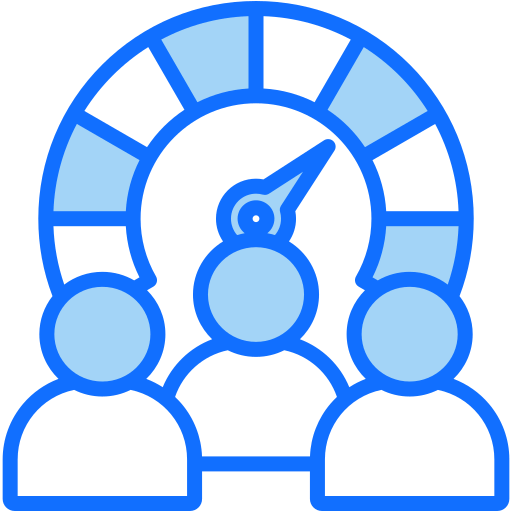Performance Metrics