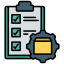 Multi-Channel Ticket Generation