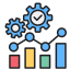 Ticket Categorization