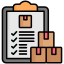Multi-Channel Ticket Generation