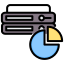 Custom Ticket Closer Workflow