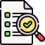 Custom Ticket Closer Workflow