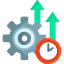 Better Team Productivity