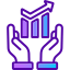 Ticket Categorization