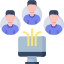 centralized-user-information