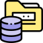 Users Data Management