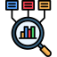 role-based-categorization