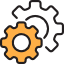 User Incentive Setting