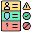 User Permission Management