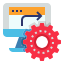 Make the Most of Automation