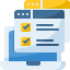 Access to Advanced Features