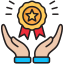 Brand Recognition