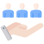 Ticket Categorization