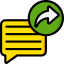 Multi-Channel Ticket Generation