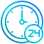 Multi-Channel Ticket Generation
